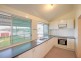68 Joffre St, Junee NSW 2663