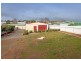 68 Joffre St, Junee NSW 2663