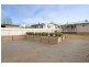68 Joffre St, Junee NSW 2663