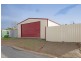 68 Joffre St, Junee NSW 2663