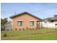 68 Joffre St, Junee NSW 2663