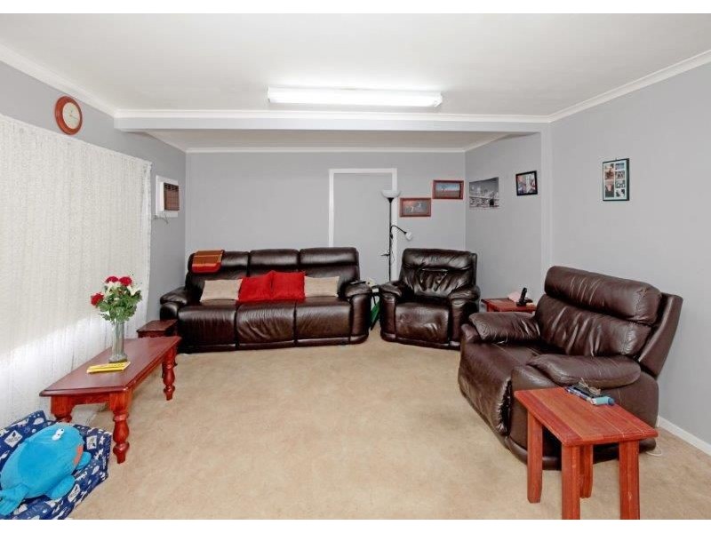 16 Elizabeth Street, Junee NSW 2663