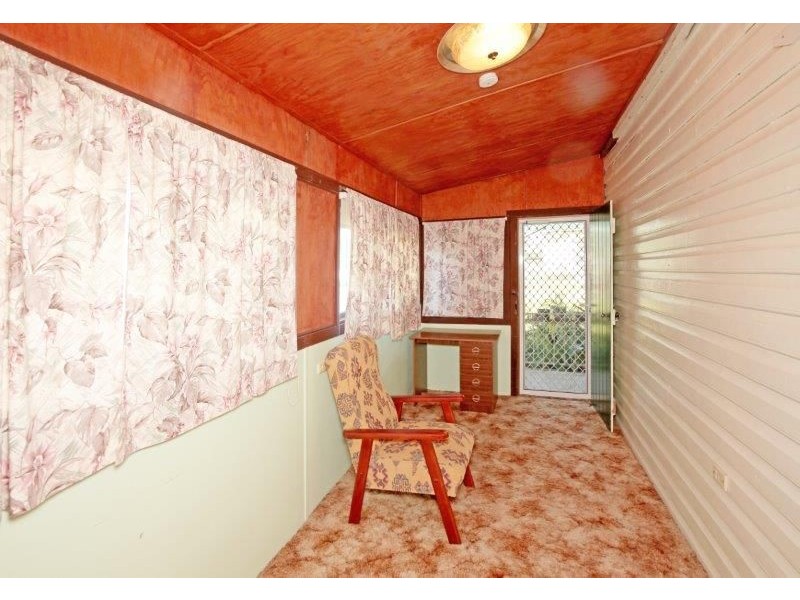 65 Hill St, Junee NSW 2663