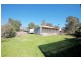 65 Hill St, Junee NSW 2663