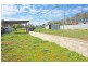 Lots 20 & 22 Edward Street, Junee NSW 2663