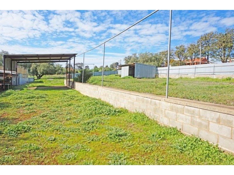 Lots 20 & 22 Edward Street, Junee NSW 2663