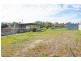 Lots 20 & 22 Edward Street, Junee NSW 2663