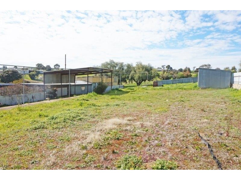 Lots 20 & 22 Edward Street, Junee NSW 2663