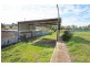 Lots 20 & 22 Edward Street, Junee NSW 2663