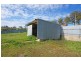 Lots 20 & 22 Edward Street, Junee NSW 2663