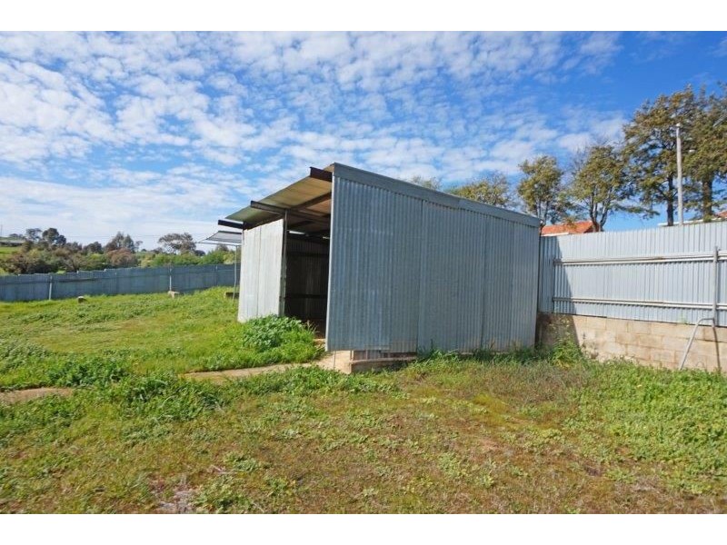 Lots 20 & 22 Edward Street, Junee NSW 2663