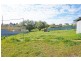 Lots 20 & 22 Edward Street, Junee NSW 2663