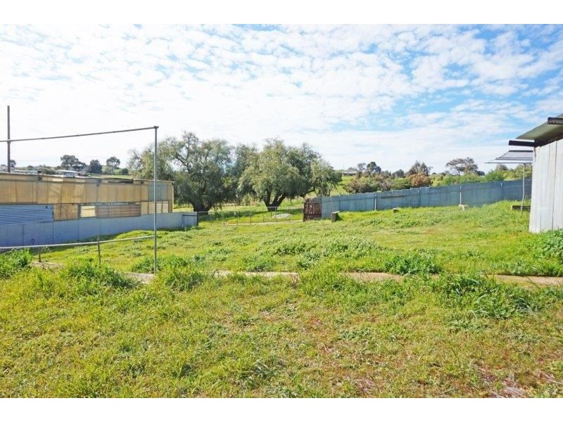 Lots 20 & 22 Edward Street, Junee NSW 2663