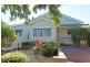 18 to 22 Edward Street, Junee NSW 2663