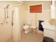 18 to 22 Edward Street, Junee NSW 2663