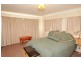 18 to 22 Edward Street, Junee NSW 2663