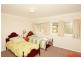 18 to 22 Edward Street, Junee NSW 2663