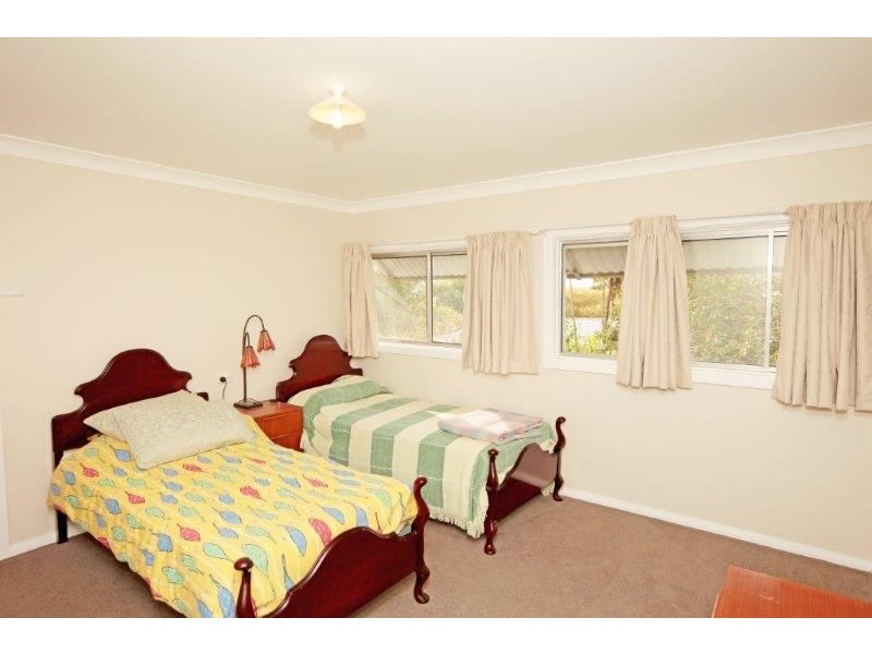 18 to 22 Edward Street, Junee NSW 2663