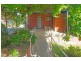 18 to 22 Edward Street, Junee NSW 2663