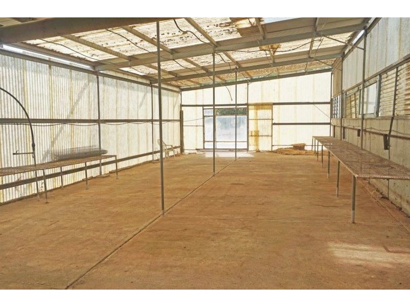 18 to 22 Edward Street, Junee NSW 2663