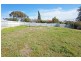 18 to 22 Edward Street, Junee NSW 2663
