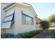 18 to 22 Edward Street, Junee NSW 2663
