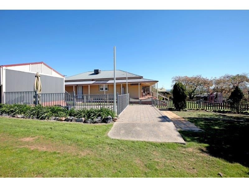 56 Pitt Street, Junee NSW 2663