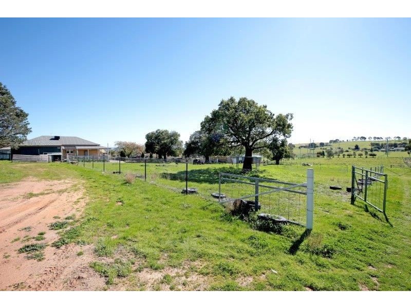 56 Pitt Street, Junee NSW 2663