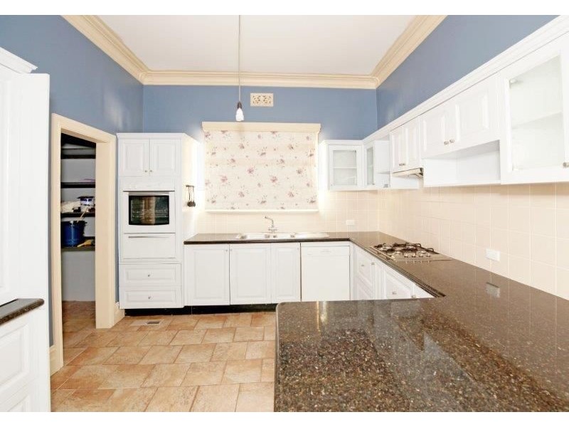 56 Pitt Street, Junee NSW 2663