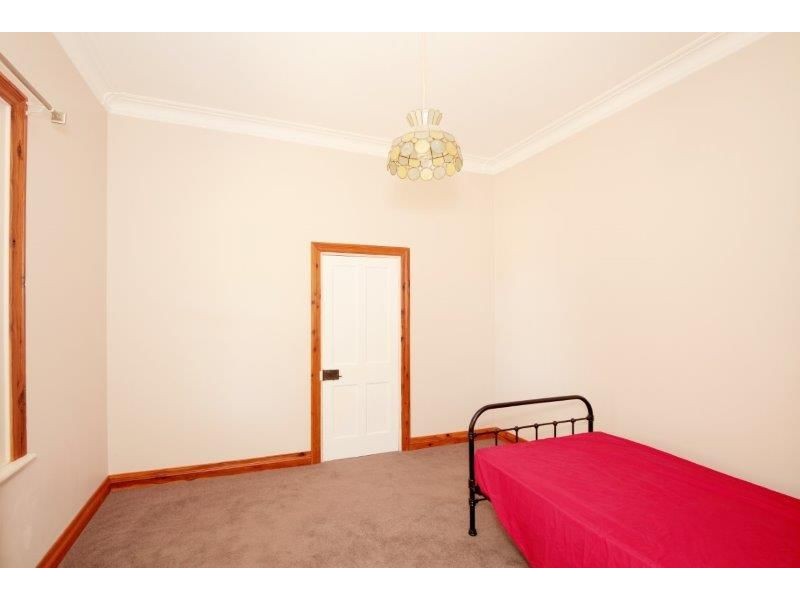 56 Pitt Street, Junee NSW 2663