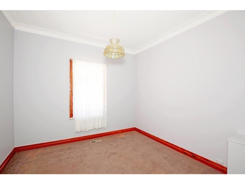 56 Pitt Street, Junee NSW 2663