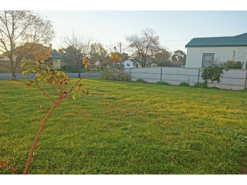 11A King Street, Junee NSW 2663