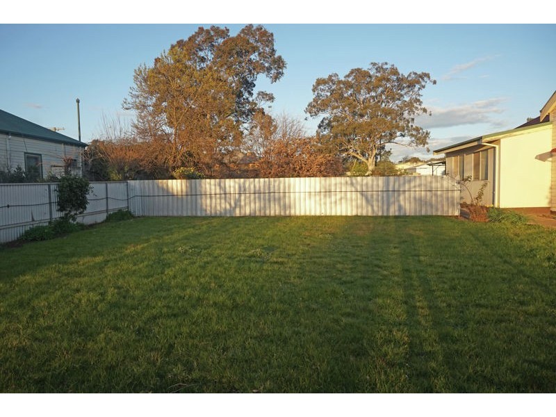 11A King Street, Junee NSW 2663