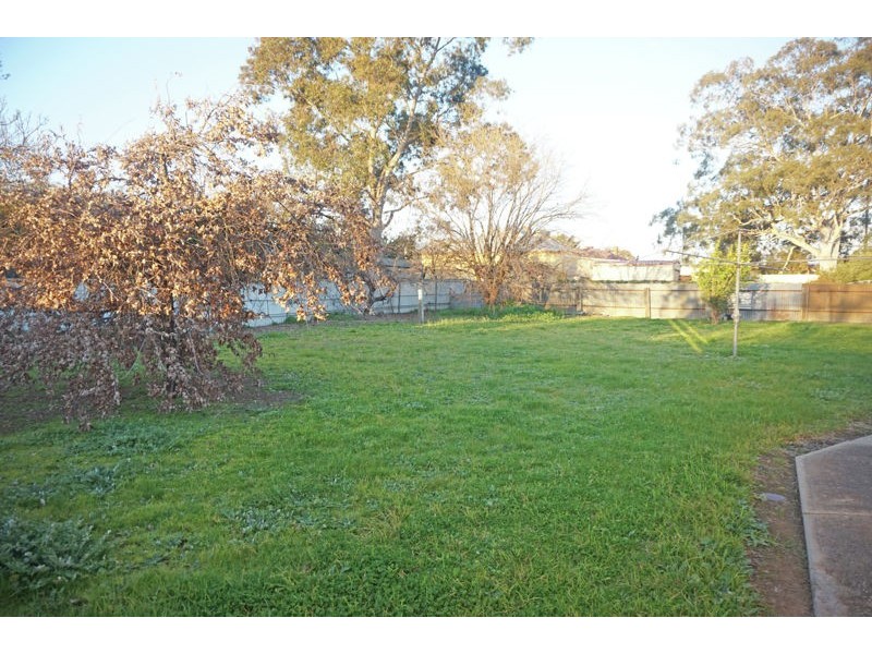 11A King Street, Junee NSW 2663