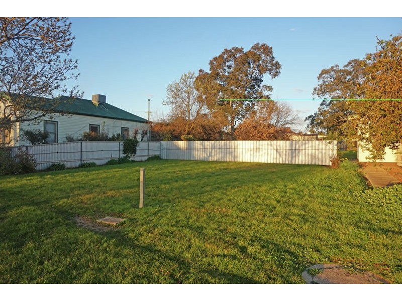 11A King Street, Junee NSW 2663