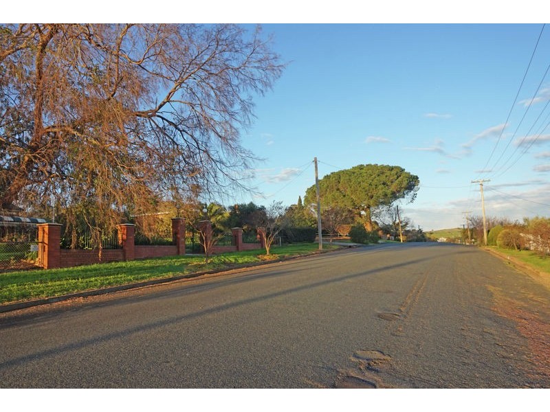 Lot 2 Prince Street, Junee NSW 2663