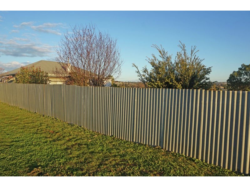 Lot 2 Prince Street, Junee NSW 2663