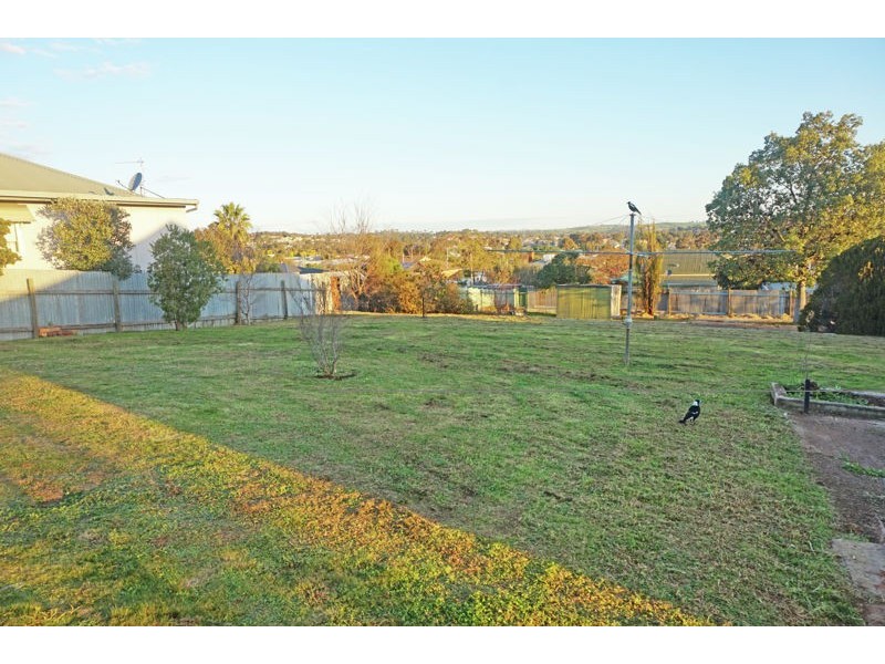Lot 2 Prince Street, Junee NSW 2663