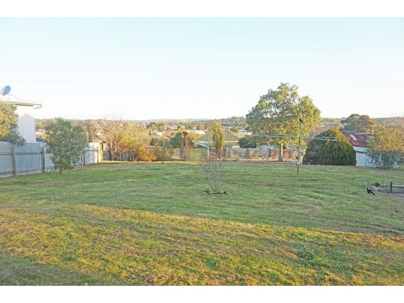 Lot 2 Prince Street, Junee NSW 2663
