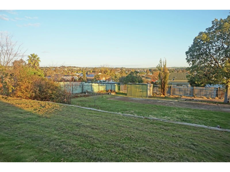 Lot 2 Prince Street, Junee NSW 2663
