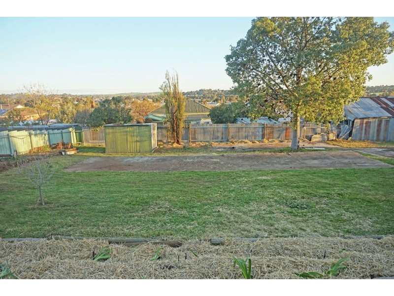 Lot 2 Prince Street, Junee NSW 2663