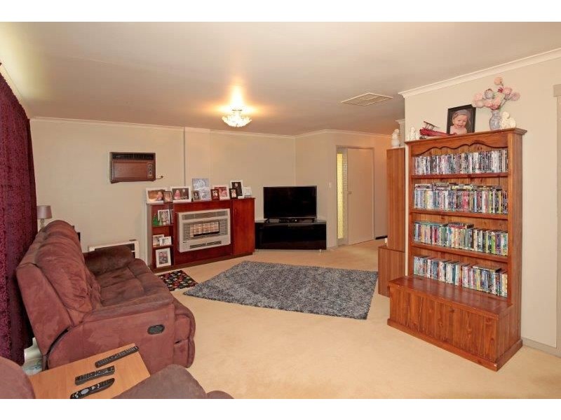 7 Arnold St, Junee NSW 2663