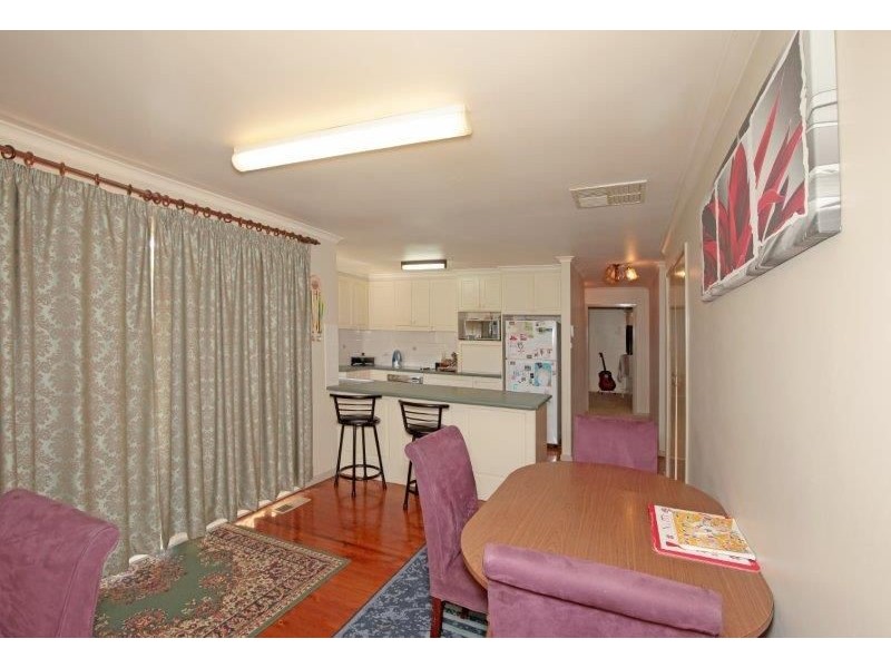 7 Arnold St, Junee NSW 2663