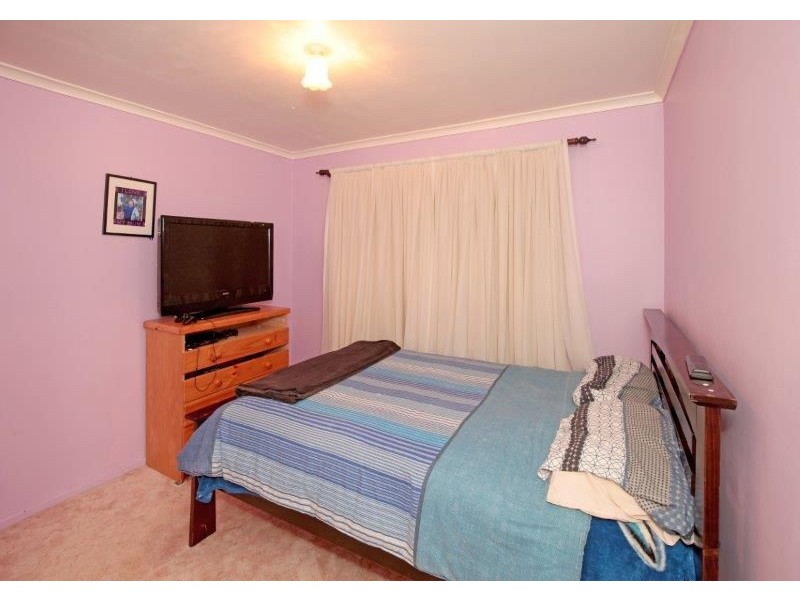 7 Arnold St, Junee NSW 2663