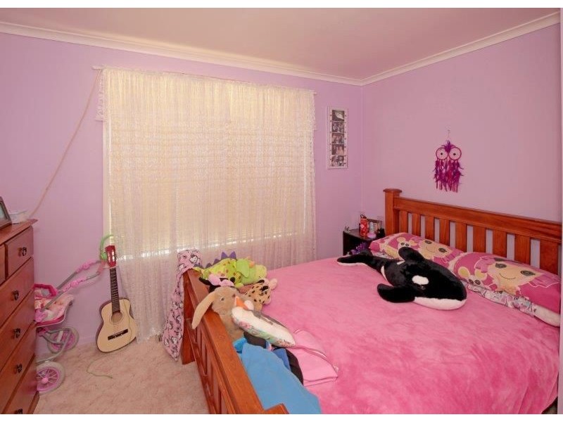 7 Arnold St, Junee NSW 2663