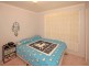 7 Arnold St, Junee NSW 2663