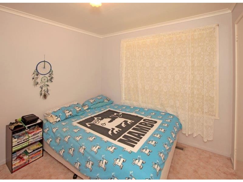 7 Arnold St, Junee NSW 2663