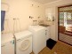 7 Arnold St, Junee NSW 2663