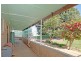 7 Arnold St, Junee NSW 2663