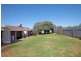 7 Arnold St, Junee NSW 2663